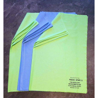 3_essuies_de_vaiselle