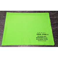 essuie_de_vaisselle_inpixio