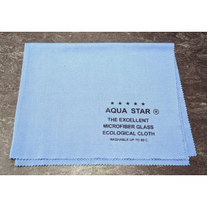 chiffonnette_inpixio